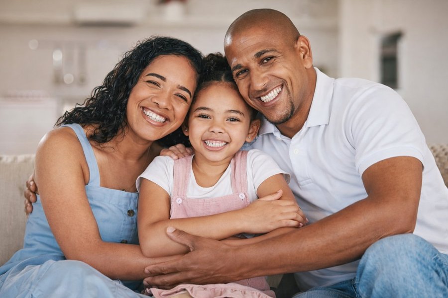 Urgent dental treatment at our Ashburn, VA dental office