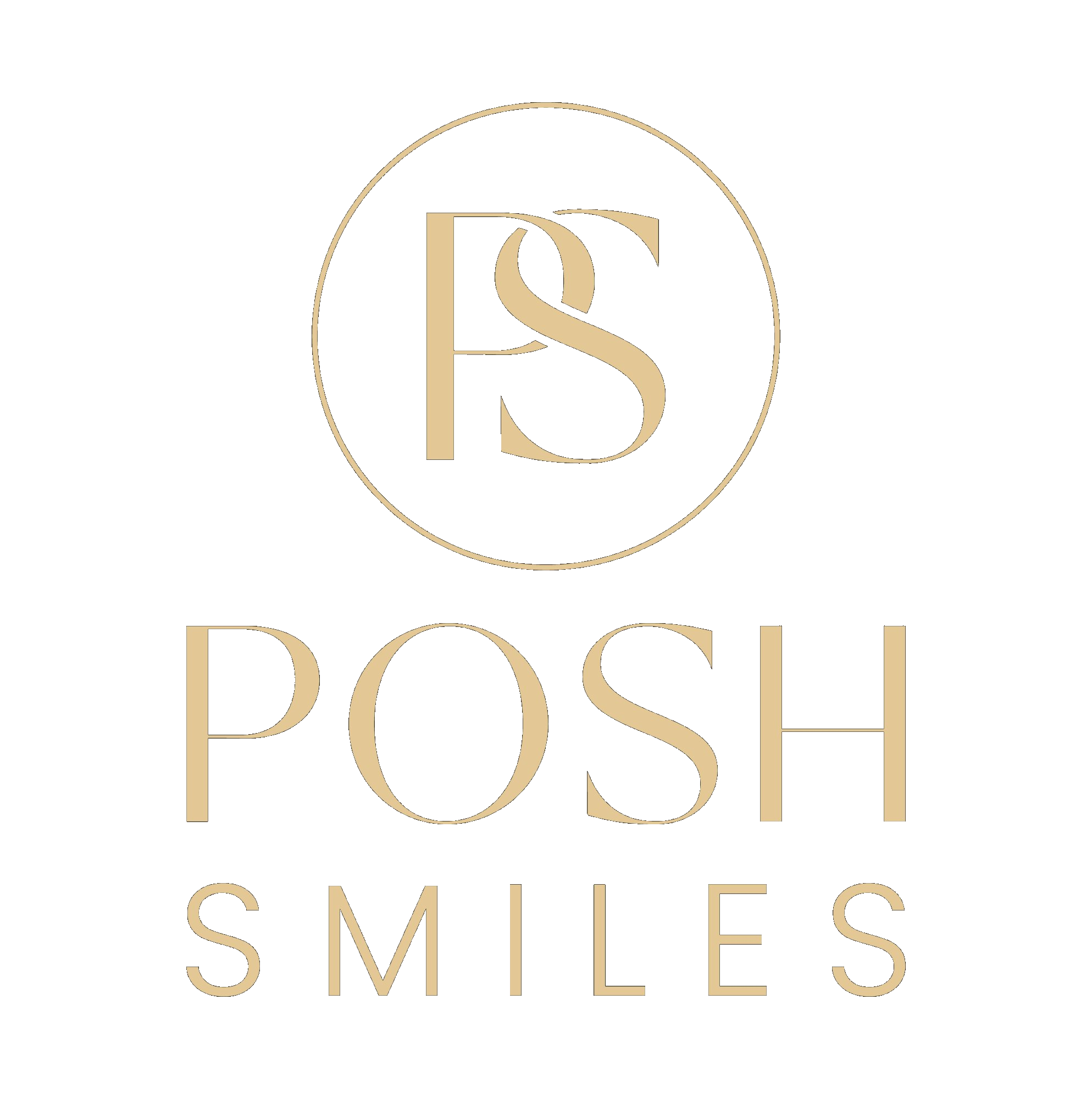 POSH Smiles
