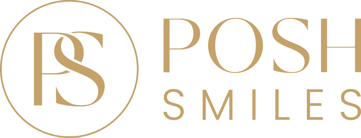 POSH Smiles