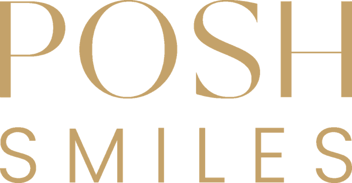 POSH Smiles