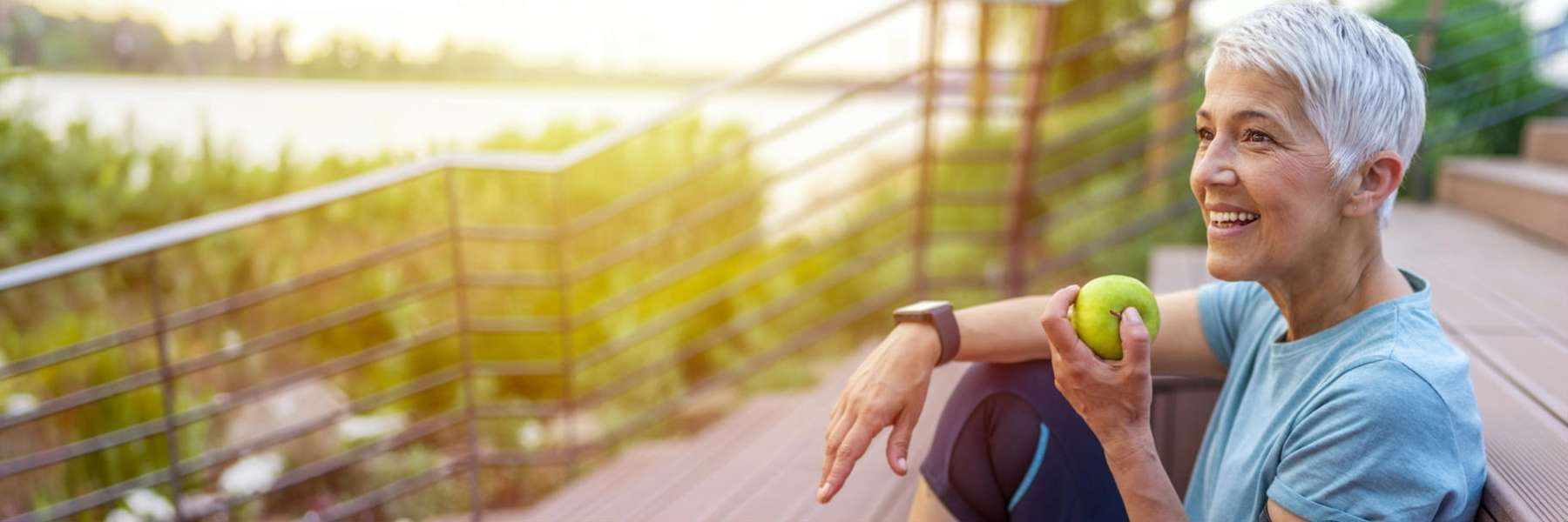 Dental Crowns and Bridges | Dentist