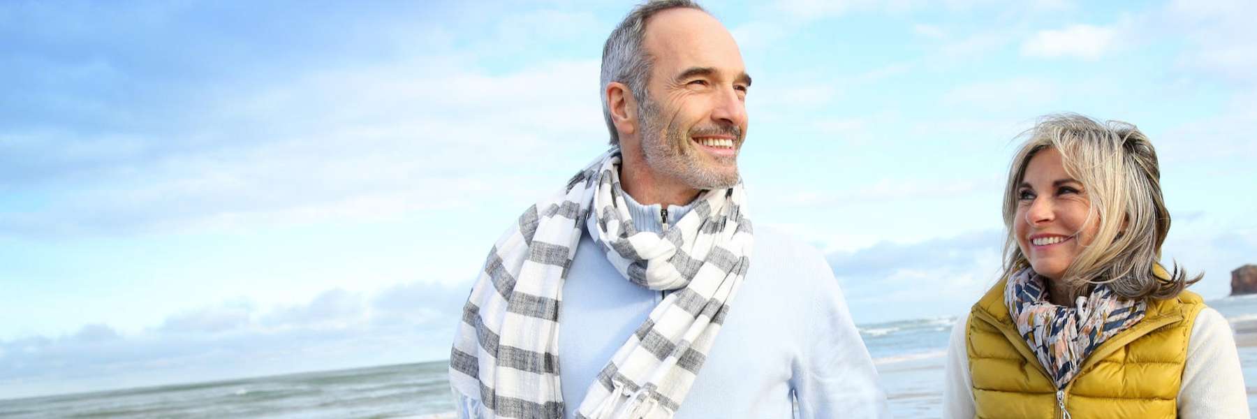 Dental Implants | Dentist