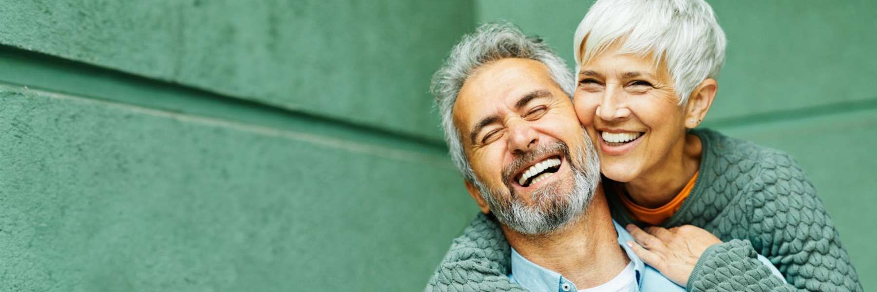 Dentures and Partials | Dentist