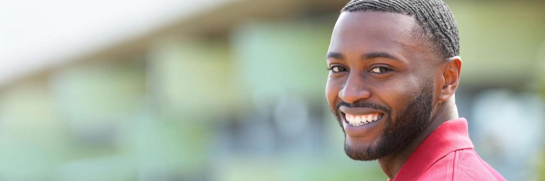 Emergency Dentistry | Dentist
